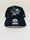 Gorra '47 H-MVP22WBV-BK negro - Imagen 1