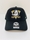 Gorra '47 H-MVP25WBV-BKI black - Imagen 1