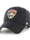 Gorra '47 H-MVP26WBV-BKC negro - Imagen 1