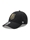 Gorra '47 H-MVP31WBV-BK Black - Imagen 1