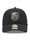 Gorra '47 H-MVP31WBV-BK Black - Imagen 2