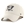 Gorra ´47 H-MVPSP25WBP-BN Beige - Imagen 1