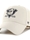 Gorra ´47 H-MVPSP25WBP-BN Beige - Imagen 1