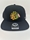 Gorra '47 H-NSHOT04WBP-BKB black - Imagen 1