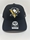 Gorra '47 H-NSHOT15WBP-BK black - Imagen 1