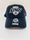 Gorra '47 HVIN-MVPSP08WBP-NY88 navy - Imagen 1