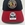 Gorra '47 HVIN-MVPTT04WBV-BK37 black - Imagen 1