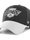 Gorra '47 HVIN-MVPTT08WBV-BKA8 black - Imagen 1