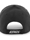 Gorra '47 HVIN-MVPTT08WBV-BKA8 black - Imagen 2