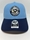 Gorra '47 HVIN-MVPTT15WBV-CO68 columbia - Imagen 1