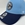 Gorra '47 HVIN-MVPTT15WBV-CO68 columbia - Imagen 2