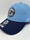 Gorra '47 HVIN-MVPTT15WBV-CO68 columbia - Imagen 2