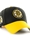 Gorra '47 HVIN-SUMTT01WBP-BK74 black - Imagen 1