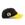 Gorra '47 HVIN-SUMTT01WBP-BK74 black - Imagen 2