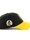 Gorra '47 HVIN-SUMTT01WBP-BK74 black - Imagen 2