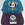 Gorra '47 HVIN-SUMTT25WBP-DT93 dark teal - Imagen 1