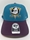 Gorra '47 HVIN-SUMTT25WBP-DT93 dark teal - Imagen 1