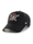 Gorra '47 MVP20WBV-BKO negro - Imagen 1