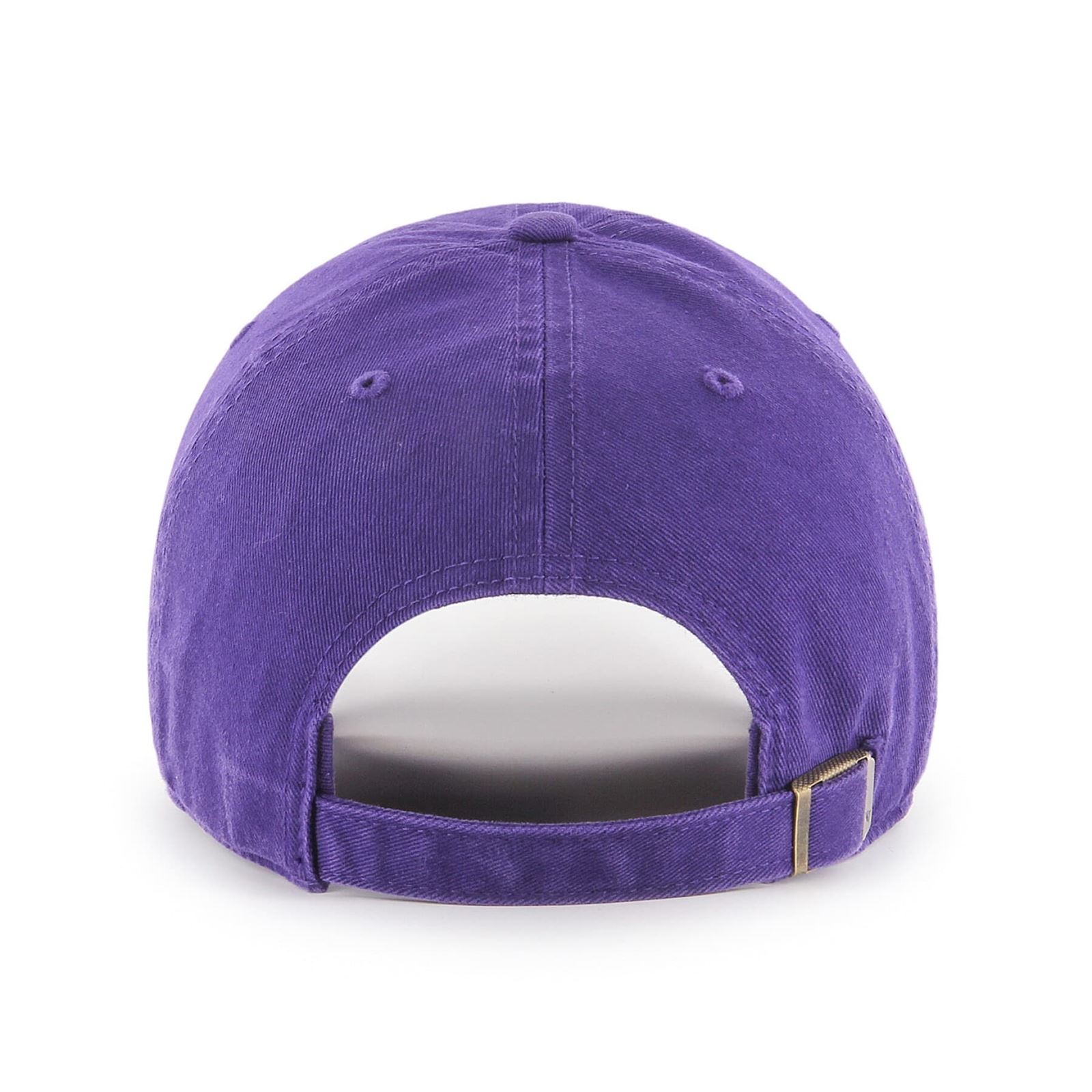 Gorra '47 R-RGW17GWSNL-PPB purple - Imagen 2