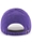 Gorra '47 R-RGW17GWSNL-PPB purple - Imagen 2