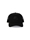 Gorra Altonadock 104798 (Negra) - Imagen 1