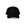 Gorra Altonadock 104798 negro - Imagen 2