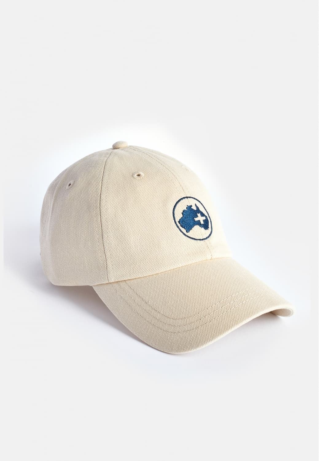 Gorra Altonadock 105200 beige - Imagen 3