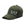 Gorra baseball EA7 275936 1P103 CLIMBING IVY - Imagen 1