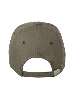 Gorra Calvin Klein LV04F5061G VFU desert taupe - Imagen 2