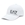 Gorra Emporio Armani EA7 247088 CC010 11511 white/black - Imagen 1