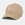 Gorra Karl Kani Beige 70300004 - Imagen 1