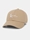 Gorra Karl Kani Beige 70300004 - Imagen 1