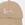 Gorra Karl Kani Beige 70300004 - Imagen 2