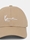 Gorra Karl Kani Beige 70300004 - Imagen 2