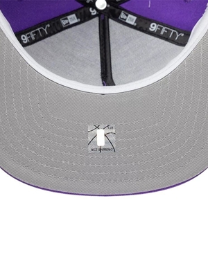 Gorra NEW ERA 60954843 Hwc 950AF OTC tORRAPHC otc - Imagen 2