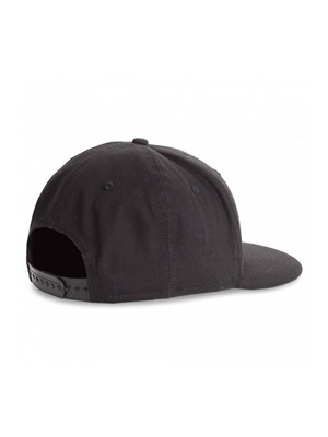 Gorra New Era MLB 11180834 - Imagen 2