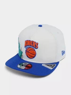 Gorra New Era Neyknihc HWC 60839961 - Imagen 2