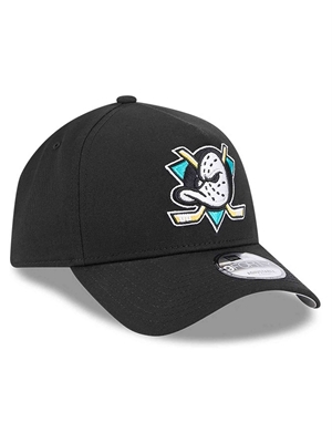 Gorra New Era Retro Ducks Anaduc 60766797 - Imagen 2