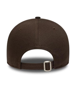 Gorra New Era Team Outline Losdod 60759082 - Imagen 2