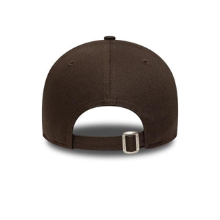 Gorra New Era Team Outline Losdod 60759082 - Imagen 2