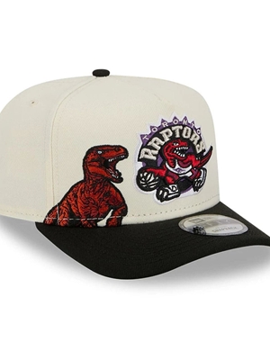 Gorra New Era Torraphc 60839914 - Imagen 2