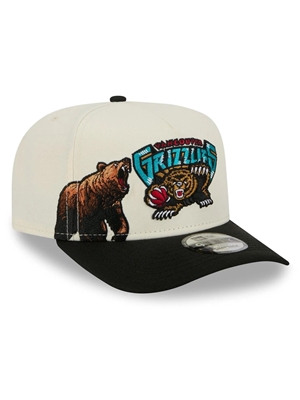 Gorra New Era Vangrihc 60839963 - Imagen 2