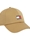 Gorra Tommy Jeans AM0AM2016 RBH bronze twist - Imagen 1