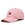 Gorra Tommy Jeans AW0AW15848 THA  ballet pink - Imagen 1