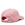 Gorra Tommy Jeans AW0AW15848 THA  ballet pink - Imagen 2