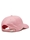 Gorra Tommy Jeans AW0AW15848 THA  ballet pink - Imagen 2