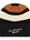 Gorro '47 Knit Black B-CLBJN22ACE-BK - Imagen 2