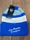 Gorro '47 Knit Montego B-CLBJN12ACE-MO - Imagen 2