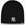 Gorro '47 Knit Navy B-BIN17ACE-NY - Imagen 1