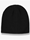 Gorro '47 Knit Navy B-BIN17ACE-NY - Imagen 2